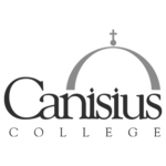 Canisus Logo