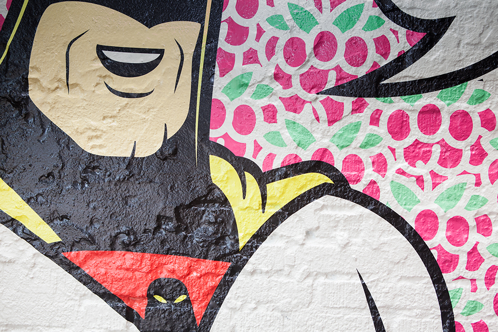 https://acevisualpromotion.com/wp-content/uploads/2019/08/space-ghost-closeup.jpg