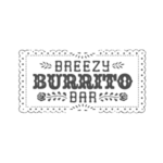 Breezy Burrito Bar
