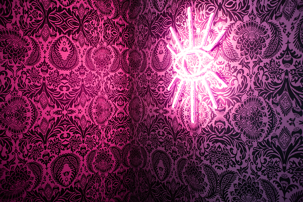https://acevisualpromotion.com/wp-content/uploads/2019/11/breezy-burrito-custom-wallpaper-pink-2.png