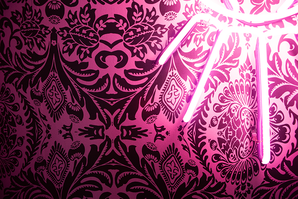 https://acevisualpromotion.com/wp-content/uploads/2019/11/breezy-burrito-custom-wallpaper-pink-3.png