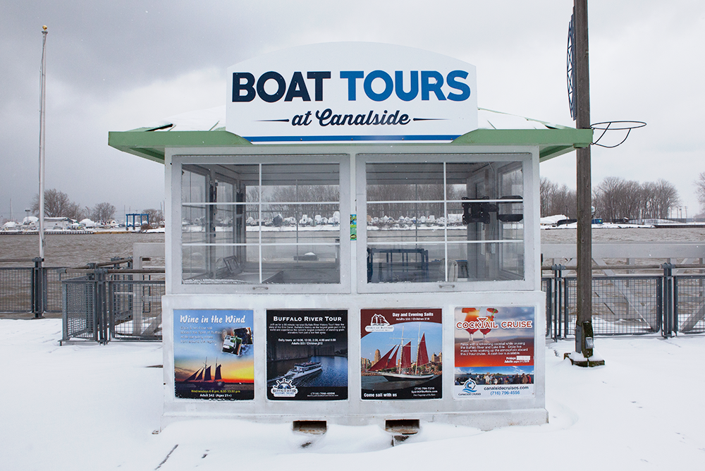 https://acevisualpromotion.com/wp-content/uploads/2019/12/boat-tours-2.png