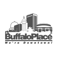 Buffalo Place Logo