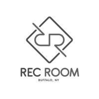 Rec Room Logo