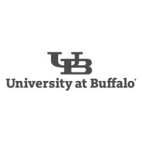University of Buffalo Logo