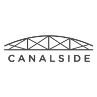 Canalside Buffalo Logo