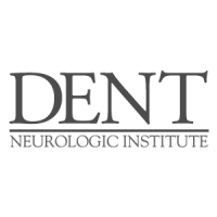 Dent Logo